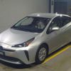 toyota prius 2019 quick_quick_DAA-ZVW51_ZVW51-6096393 image 1