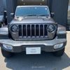 jeep wrangler 2021 quick_quick_JL20L_1C4HJXLN6MW673314 image 3