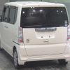 honda n-box 2016 -HONDA--N BOX JF1--2417296---HONDA--N BOX JF1--2417296- image 2