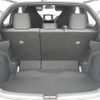 toyota yaris 2022 CFJ1669946 image 17