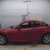 mazda rx-8 2005 -MAZDA--RX-8 SE3P-133817---MAZDA--RX-8 SE3P-133817- image 5