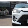 toyota raize 2025 -TOYOTA--Raize 3BA-A210A--A210A-0096***---TOYOTA--Raize 3BA-A210A--A210A-0096***- image 5