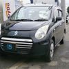 suzuki alto-eco 2013 -SUZUKI 【函館 580ｹ780】--Alto Eco HA35S--145078---SUZUKI 【函館 580ｹ780】--Alto Eco HA35S--145078- image 17