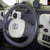 toyota porte 2014 -TOYOTA--Porte NCP141-9135899---TOYOTA--Porte NCP141-9135899- image 6