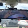 suzuki jimny 2008 quick_quick_JB23W_JB23W-533377 image 6