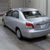 toyota belta 2012 -TOYOTA 【愛媛 501ね909】--Belta SCP92-3000240---TOYOTA 【愛媛 501ね909】--Belta SCP92-3000240- image 2