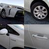 toyota prius 2018 quick_quick_DAA-ZVW41W_ZVW41-0075131 image 4