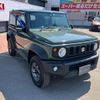 suzuki jimny-sierra 2022 -SUZUKI 【函館 500ふ3841】--Jimny Sierra JB74W--JB74W-177447---SUZUKI 【函館 500ふ3841】--Jimny Sierra JB74W--JB74W-177447- image 20