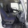 mitsubishi-fuso fighter 2013 CFJ0351235 image 7