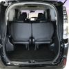 toyota voxy 2016 -TOYOTA--Voxy DAA-ZWR80G--ZWR80-0162510---TOYOTA--Voxy DAA-ZWR80G--ZWR80-0162510- image 13