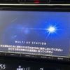 toyota harrier-hybrid 2014 CFJ1731654 image 4
