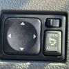nissan nv350-caravan-van 2017 CFJ1772317 image 23