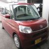 daihatsu tanto 2015 -DAIHATSU 【富山 581】--Tanto DBA-LA600S--LA600S-0265831---DAIHATSU 【富山 581】--Tanto DBA-LA600S--LA600S-0265831- image 1