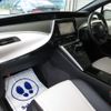 toyota mirai 2017 -TOYOTA--MIRAI ZBA-JPD10--JPD10-0002953---TOYOTA--MIRAI ZBA-JPD10--JPD10-0002953- image 14