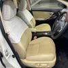 toyota premio 2019 CFJ1703053 image 16
