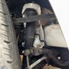 toyota regiusace-van 2018 quick_quick_TRH200V_TRH200-0286289 image 20