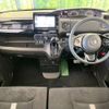 honda n-box 2022 -HONDA--N BOX 6BA-JF3--JF3-5167823---HONDA--N BOX 6BA-JF3--JF3-5167823- image 3