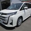 toyota noah 2025 -TOYOTA--Noah 6BA-MZRA97W--MZRA97-0002***---TOYOTA--Noah 6BA-MZRA97W--MZRA97-0002***- image 9