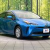 toyota prius 2019 -TOYOTA--Prius DAA-ZVW51--ZVW51-6094828---TOYOTA--Prius DAA-ZVW51--ZVW51-6094828- image 17