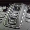 honda stepwagon-spada 2022 quick_quick_6AA-RP8_RP8-1015461 image 18
