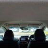 honda fit 2018 CFJ1684759 image 39