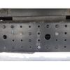 mitsubishi-fuso canter 2019 GOO_NET_EXCHANGE_0720194A30250430W009 image 13