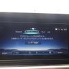 mercedes-benz g-class 2025 -MERCEDES-BENZ--Benz G Class 3CA-465310C--W1N4653101X032240---MERCEDES-BENZ--Benz G Class 3CA-465310C--W1N4653101X032240- image 24