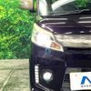 suzuki spacia 2015 -SUZUKI--Spacia DBA-MK32S--MK32S-558475---SUZUKI--Spacia DBA-MK32S--MK32S-558475- image 13