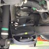 toyota aqua 2018 quick_quick_NHP10_NHP10-6673560 image 20