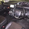 toyota sienta 2019 -TOYOTA--Sienta NSP170G-7230181---TOYOTA--Sienta NSP170G-7230181- image 4