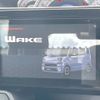 daihatsu wake 2017 -DAIHATSU--WAKE DBA-LA700S--LA700S-0097874---DAIHATSU--WAKE DBA-LA700S--LA700S-0097874- image 3