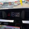 daihatsu thor 2020 -DAIHATSU--Thor M900S--0071337---DAIHATSU--Thor M900S--0071337- image 18