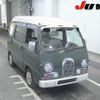 subaru sambar-dias-van 1997 CFJ1715036 image 1