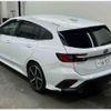 subaru levorg 2023 quick_quick_4BA-VN5_060536 image 5