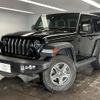 jeep wrangler 2021 quick_quick_3BA-JL36S_1C4HJXGG7MW798544 image 14