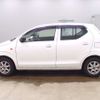 suzuki alto 2018 -SUZUKI--Alto HA36S-357616---SUZUKI--Alto HA36S-357616- image 5