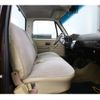 chevrolet c-10 undefined GOO_NET_EXCHANGE_9200455A30250712W009 image 80