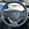 honda freed 2019 -HONDA--Freed DBA-GB5--GB5-1113145---HONDA--Freed DBA-GB5--GB5-1113145- image 24