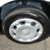 toyota sienta 2024 CFJ1656393 image 25