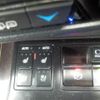 lexus rx 2016 quick_quick_DAA-GYL25W_GYL25-0010290 image 13