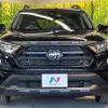 toyota rav4 2021 quick_quick_MXAA54_MXAA54-5020542 image 15