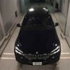 bmw x5 2017 -BMW 【春日部 302ｿ4123】--BMW X5 KT20-00V64418---BMW 【春日部 302ｿ4123】--BMW X5 KT20-00V64418- image 7
