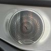 mercedes-benz glc-class 2017 CFJ1696825 image 7