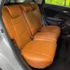 honda shuttle 2018 -HONDA--Shuttle DAA-GP7--GP7-1210334---HONDA--Shuttle DAA-GP7--GP7-1210334- image 10