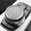 bmw 4-series 2017 CFJ1859060 image 14