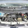 honda n-box 2017 -HONDA--N BOX DBA-JF3--JF3-2021566---HONDA--N BOX DBA-JF3--JF3-2021566- image 19