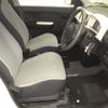 suzuki alto-van 2018 -SUZUKI--Alto Van HA36V-133686---SUZUKI--Alto Van HA36V-133686- image 6