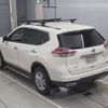 nissan x-trail 2016 CFJ1562631 image 7