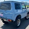 suzuki jimny 1998 quick_quick_E-JA22W_JA22W-156437 image 14