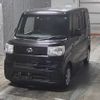 daihatsu hijet-caddie 2017 -DAIHATSU--Hijet Caddie LA700V-0000537---DAIHATSU--Hijet Caddie LA700V-0000537- image 1
